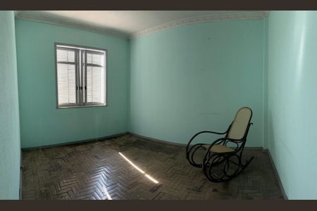Apartamento à venda com 2 quartos, 90m² em Engenho de Dentro, Rio de Janeiro