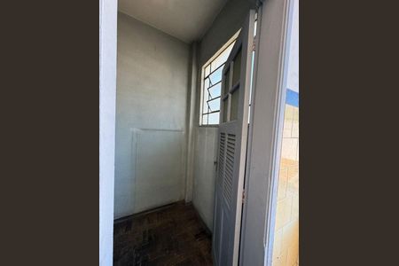 Apartamento à venda com 2 quartos, 90m² em Engenho de Dentro, Rio de Janeiro