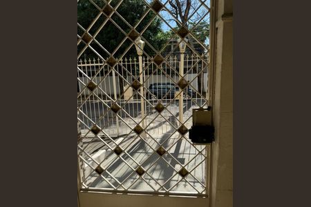 Apartamento à venda com 2 quartos, 90m² em Engenho de Dentro, Rio de Janeiro