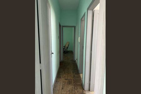 Apartamento à venda com 2 quartos, 90m² em Engenho de Dentro, Rio de Janeiro