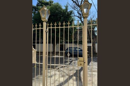 Apartamento à venda com 2 quartos, 90m² em Engenho de Dentro, Rio de Janeiro