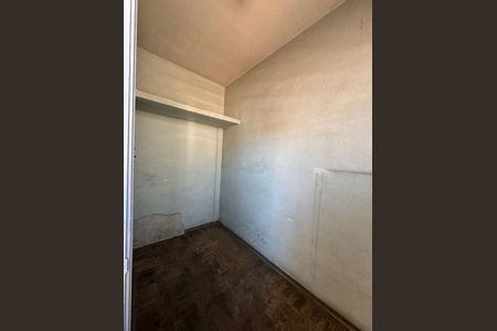 Apartamento à venda com 2 quartos, 90m² em Engenho de Dentro, Rio de Janeiro