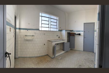 Apartamento à venda com 2 quartos, 90m² em Engenho de Dentro, Rio de Janeiro