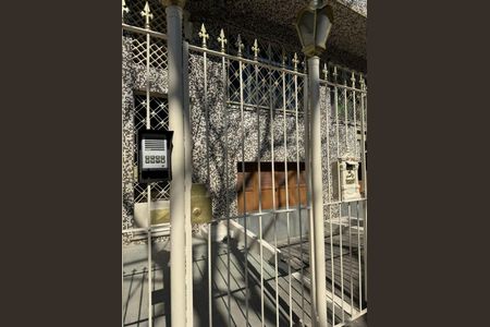 Apartamento à venda com 2 quartos, 90m² em Engenho de Dentro, Rio de Janeiro