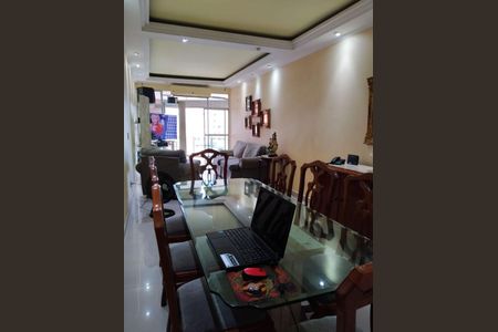 Apartamento à venda com 3 quartos, 140m² em Penha, Rio de Janeiro