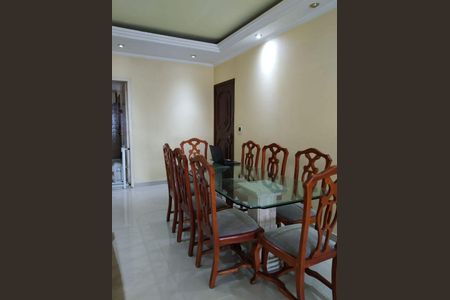 Apartamento à venda com 3 quartos, 140m² em Penha, Rio de Janeiro