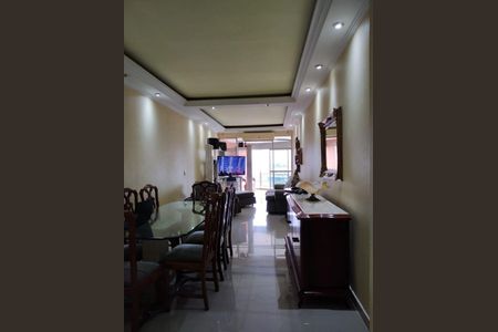 Apartamento à venda com 3 quartos, 140m² em Penha, Rio de Janeiro