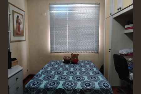 Apartamento à venda com 3 quartos, 140m² em Penha, Rio de Janeiro