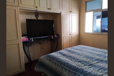 Apartamento à venda com 3 quartos, 140m² em Penha, Rio de Janeiro