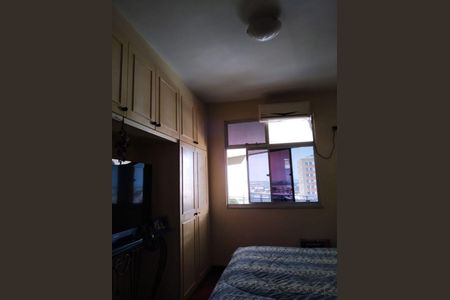 Apartamento à venda com 3 quartos, 140m² em Penha, Rio de Janeiro