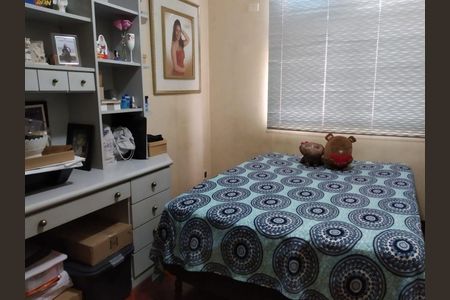 Apartamento à venda com 3 quartos, 140m² em Penha, Rio de Janeiro