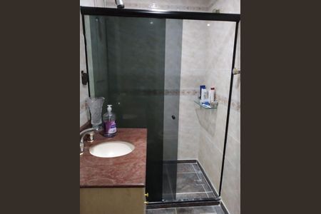 Apartamento à venda com 3 quartos, 140m² em Penha, Rio de Janeiro