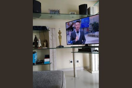 Apartamento à venda com 3 quartos, 140m² em Penha, Rio de Janeiro