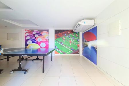 Apartamento à venda com 70m², 3 quartos e 1 vagaÁrea comum