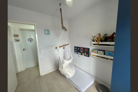 Apartamento à venda com 70m², 3 quartos e 1 vagaQuarto 1
