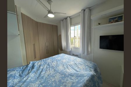 Apartamento à venda com 70m², 3 quartos e 1 vagaSuíte