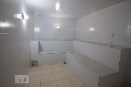 Apartamento à venda com 70m², 3 quartos e 1 vagaÁrea comum