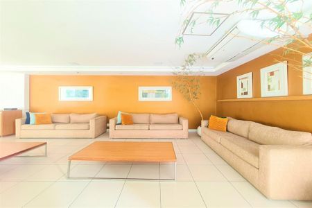 Apartamento à venda com 70m², 3 quartos e 1 vagaÁrea comum - Salão de festas