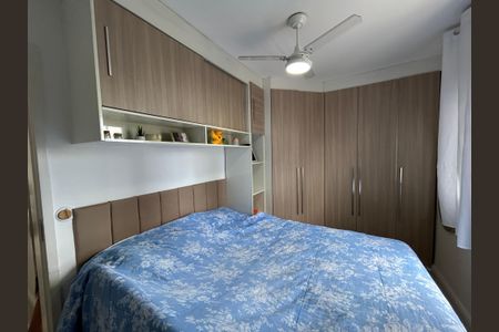 Apartamento à venda com 70m², 3 quartos e 1 vagaSuíte