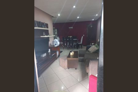 Apartamento à venda com 4 quartos, 120m² em Freguesia (Jacarepaguá), Rio de Janeiro