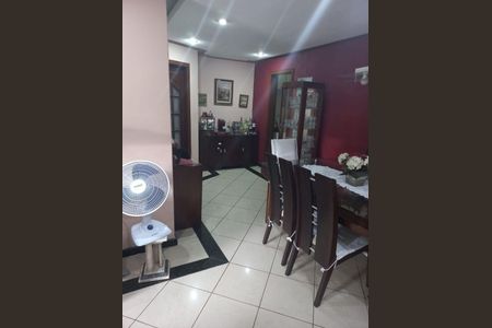 Apartamento à venda com 4 quartos, 120m² em Freguesia (Jacarepaguá), Rio de Janeiro