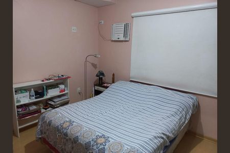 Apartamento à venda com 4 quartos, 120m² em Freguesia (Jacarepaguá), Rio de Janeiro