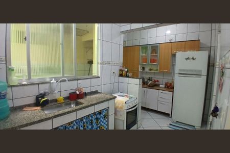 Apartamento à venda com 2 quartos, 70m² em Higienópolis, Rio de Janeiro