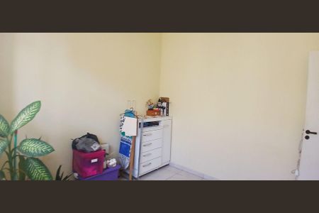 Apartamento à venda com 2 quartos, 70m² em Higienópolis, Rio de Janeiro