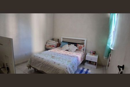 Apartamento à venda com 2 quartos, 70m² em Higienópolis, Rio de Janeiro