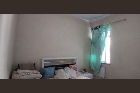 Apartamento à venda com 2 quartos, 70m² em Higienópolis, Rio de Janeiro