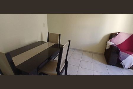 Apartamento à venda com 2 quartos, 70m² em Higienópolis, Rio de Janeiro