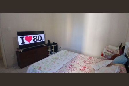 Apartamento à venda com 2 quartos, 70m² em Higienópolis, Rio de Janeiro