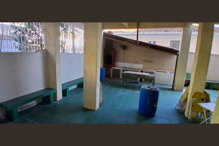 Apartamento à venda com 2 quartos, 70m² em Higienópolis, Rio de Janeiro