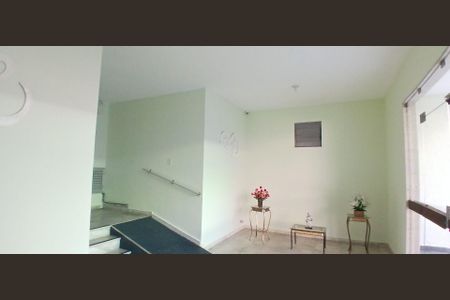Apartamento à venda com 2 quartos, 70m² em Higienópolis, Rio de Janeiro