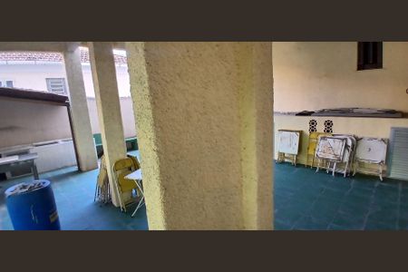 Apartamento à venda com 2 quartos, 70m² em Higienópolis, Rio de Janeiro