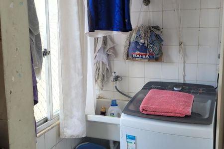 Apartamento à venda com 75m², 2 quartos e 1 vaga