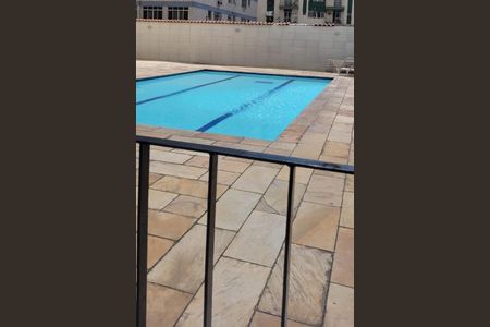 Apartamento à venda com 75m², 2 quartos e 1 vaga