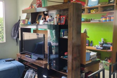 Apartamento à venda com 75m², 2 quartos e 1 vaga