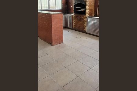 Apartamento à venda com 75m², 2 quartos e 1 vaga