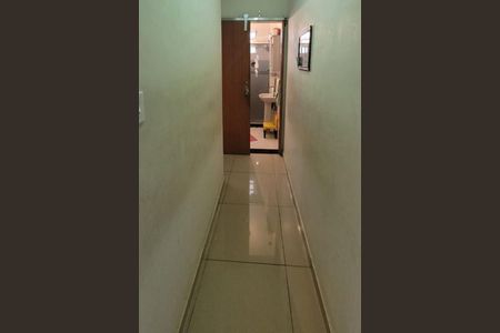 Apartamento à venda com 75m², 2 quartos e 1 vaga