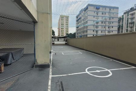 Apartamento à venda com 75m², 2 quartos e 1 vaga