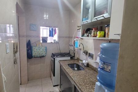 Apartamento à venda com 75m², 2 quartos e 1 vaga