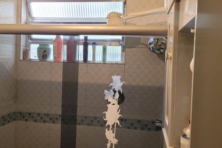 Apartamento à venda com 2 quartos, 75m² em Todos Os Santos, Rio de Janeiro