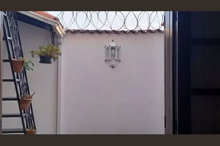 Casa à venda com 2 quartos, 80m² em Engenho de Dentro, Rio de Janeiro