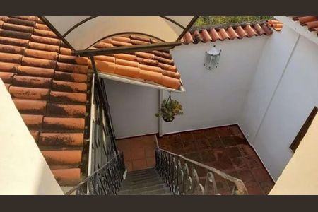 Casa à venda com 2 quartos, 80m² em Engenho de Dentro, Rio de Janeiro