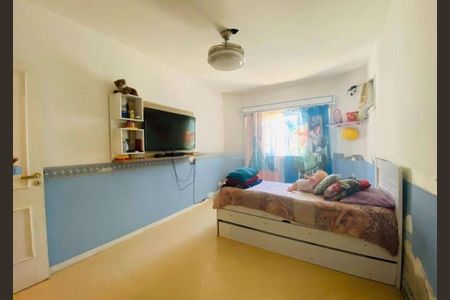 Casa à venda com 5 quartos, 630m² em Recreio dos Bandeirantes, Rio de Janeiro