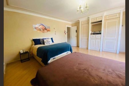 Casa à venda com 5 quartos, 630m² em Recreio dos Bandeirantes, Rio de Janeiro