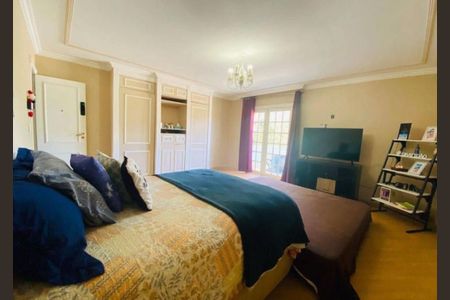 Casa à venda com 5 quartos, 630m² em Recreio dos Bandeirantes, Rio de Janeiro