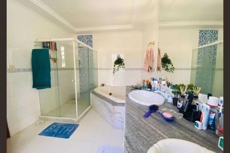 Casa à venda com 5 quartos, 630m² em Recreio dos Bandeirantes, Rio de Janeiro