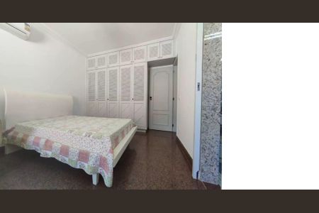 Casa à venda com 4 quartos, 550m² em Barra da Tijuca, Rio de Janeiro